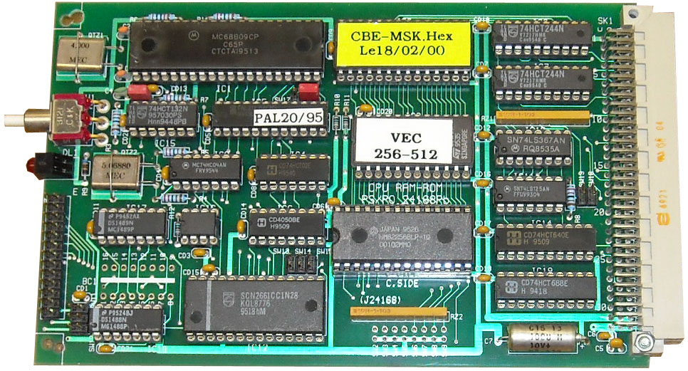 Carte CPU CBE-MSK.jpg